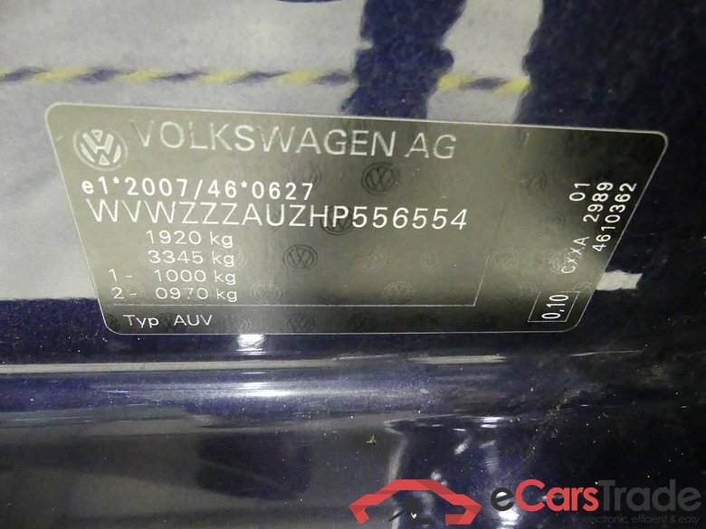 MINI COUNTRYMAN COOPER D + WIRED PACK / NAVI + ELEK AIRCO + STOF/LEDER/SPORT + PDC + PANO #4