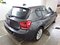 preview BMW 1 Series #1