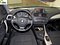 preview BMW 1 Series #2
