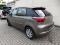 preview Citroen C4 Picasso #3