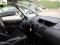 preview Citroen C4 Picasso #4