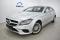preview Mercedes CLS 250 Shooting Brake #0