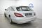 preview Mercedes CLS 250 Shooting Brake #3
