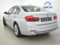 preview BMW 316 #3