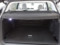 preview Peugeot 3008 #5