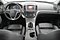 preview Opel Insignia #5
