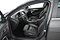 preview Opel Insignia #4