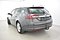preview Opel Insignia #3