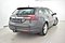 preview Opel Insignia #2