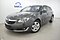 preview Opel Insignia #0