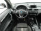 preview BMW X1 #5