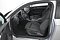 preview Audi A3 #4