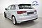 preview Audi A3 #3