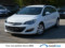 preview Opel Astra #0