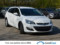 preview Opel Astra #1
