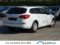 preview Opel Astra #2