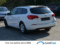preview Opel Astra #3