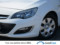 preview Opel Astra #4