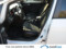 preview Opel Astra #5