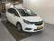 preview Opel Zafira #0