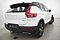 preview Volvo XC40 #3