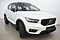 preview Volvo XC40 #2