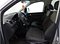 preview Volkswagen Caddy #4