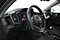 preview Audi A1 #6