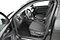 preview Audi A1 #5