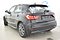 preview Audi A1 #3