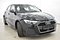 preview Audi A1 #2