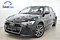 preview Audi A1 #1