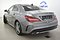 preview Mercedes CLA 180 #4