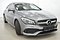 preview Mercedes CLA 180 #2