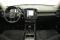 preview Volvo XC40 #6