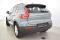 preview Volvo XC40 #4