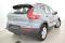 preview Volvo XC40 #3