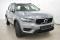 preview Volvo XC40 #2
