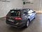 preview Volkswagen Golf #2