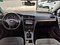preview Volkswagen Golf #4
