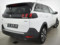 preview Peugeot 5008 #3