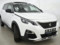 preview Peugeot 5008 #2