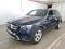preview Mercedes GLC 220 #0