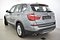 preview BMW X3 #4