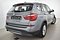 preview BMW X3 #3
