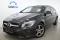 preview Mercedes CLA 200 Shooting Brake #1