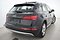 preview Audi Q5 #3