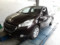 preview Peugeot 208 #0