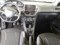 preview Peugeot 208 #4