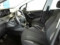 preview Peugeot 208 #5